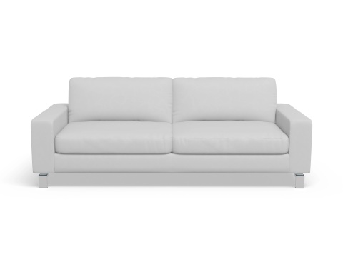 3-Sitzer Sofa